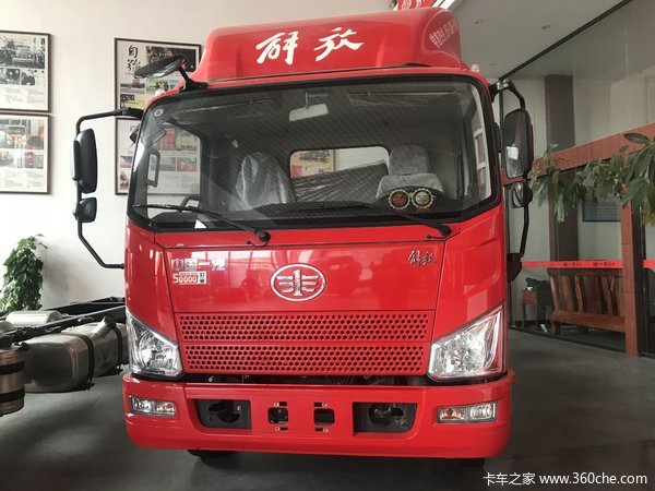 ����ῨJ6F��״��Ż�