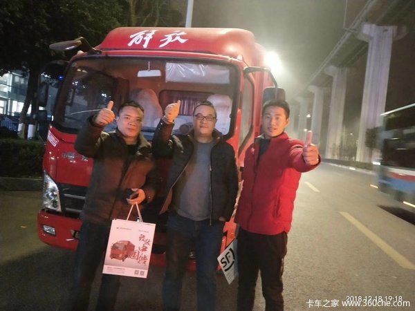 ������һ��ó��V�ػ���������ʽ