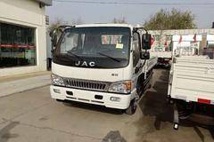 康铃808载货车年底冲量，限时钜惠