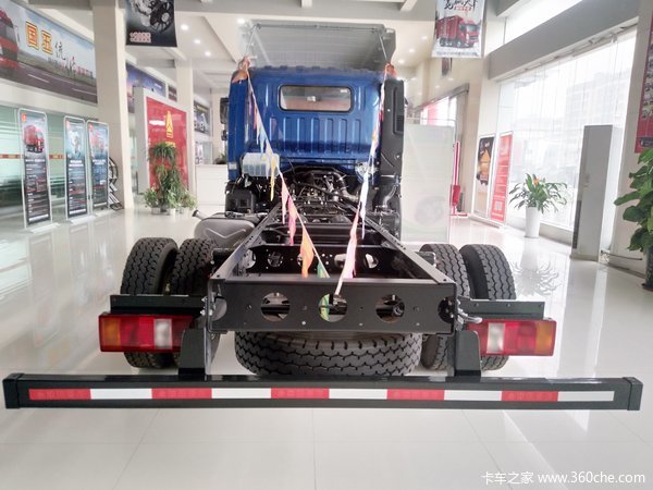 ���������Żݶ�࣬����NGD3.0ֱ��6K��