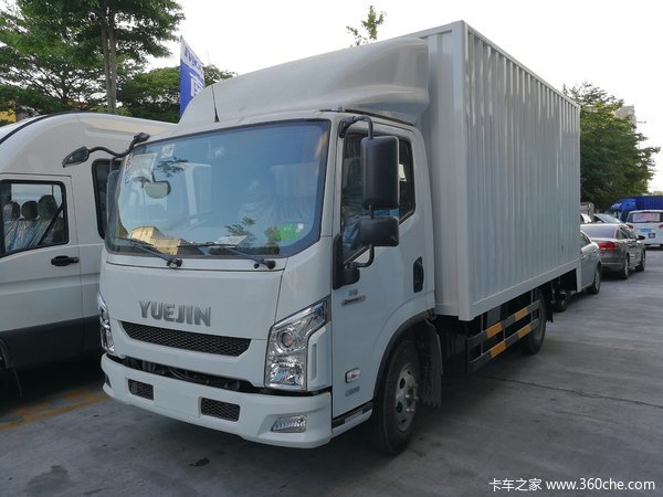 4.2ῨһݣֱԪ