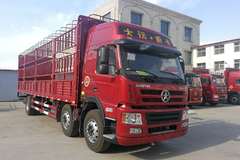 兰州联合年底促销，仅此一辆，先到先得！