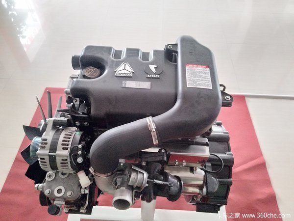 ���������Żݶ�࣬����NGD3.0ֱ��6K��