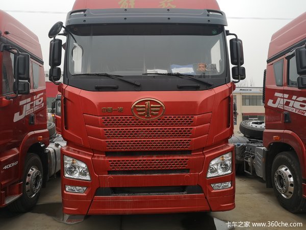 �ൺ���JH6420�����ʻݰ��Żݴ������ȿ�ǰ