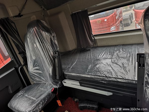 �ൺ���JH6420�����ʻݰ��Żݴ������ȿ�ǰ