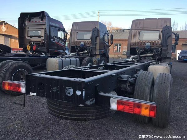 ����V�ػ��������� ��1���Ż�