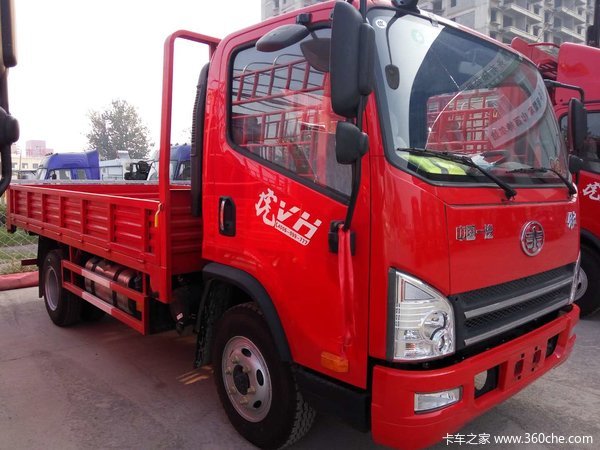 �Ż�2ǧ ���ν���Ῠ��VH�ػ�