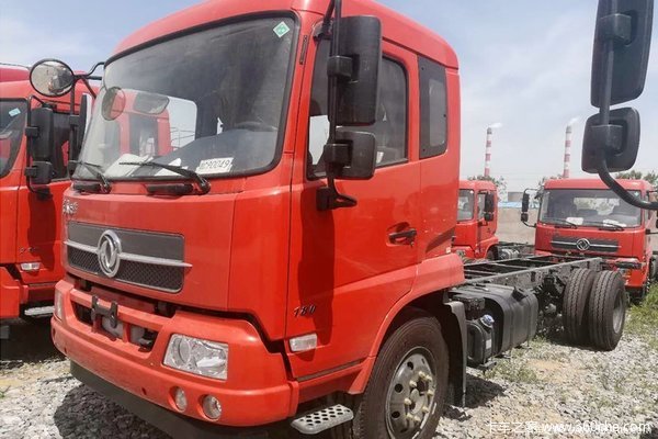 ���ݶ��������Ź��᳣����ԤԼ��