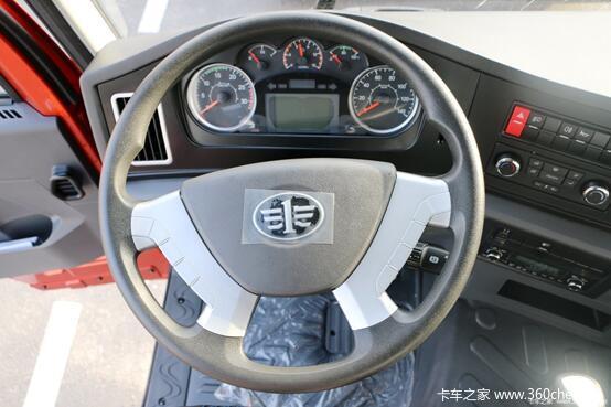 մ٣v290ǿŻȣʷǰ