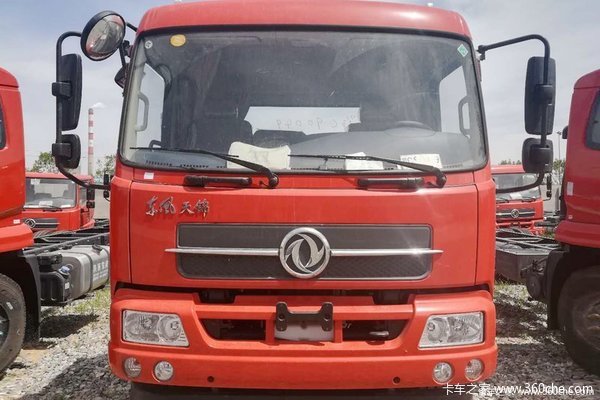 ���ݶ��������Ź��᳣����ԤԼ��