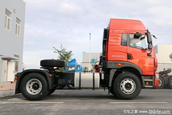 մ٣v290ǿŻȣʷǰ