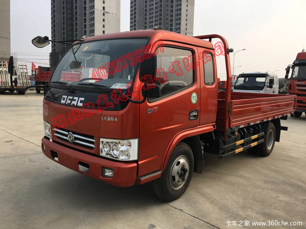 D64FA115