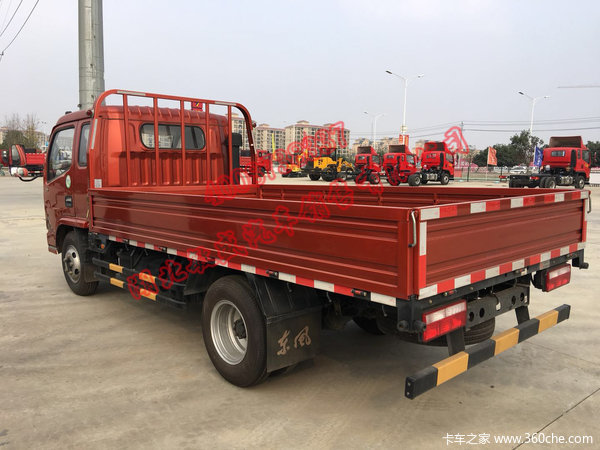 D64FA115
