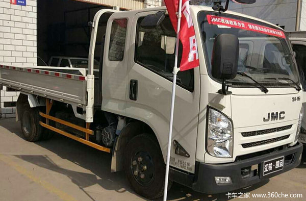 ���� ���������� 116���� 4.045�׵��Ų�դʽ�Ῠ