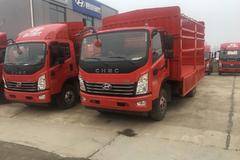 四川现代在武汉春节期间大优惠