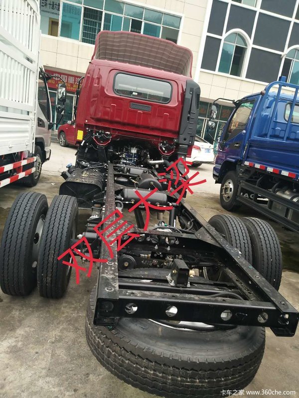 ����ˮ������������490���˰�ȫ������ ��Ч�������ѡ��