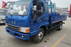 新车到货收割机专用车型