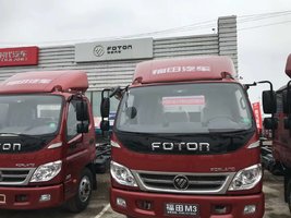 ����߶������Ῠ����ؼ�