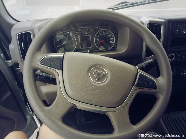 ŷ����S3�ػ�������0.3�������