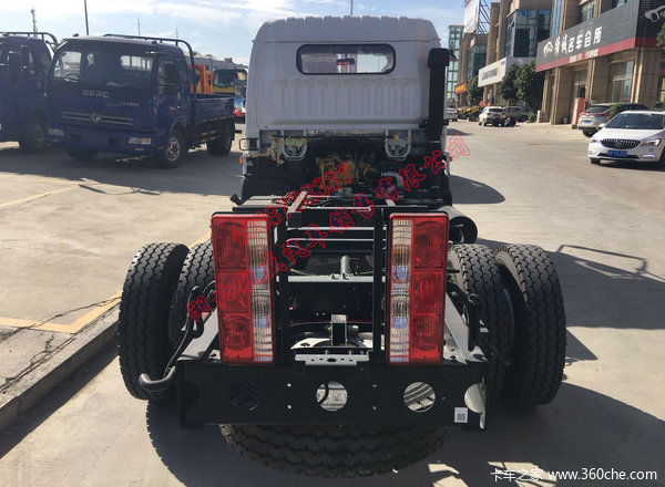 ������D6-L���4FA130���Ŵ���