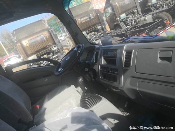 ��������100�����Ῠ���ֳ����������̨�ؼ�