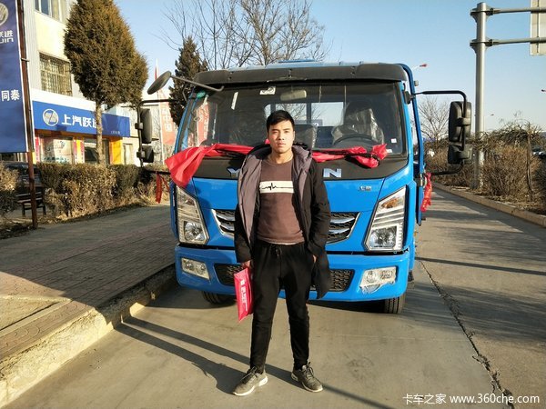 �Ͽ�X�ػ����ɹ������ͻ�