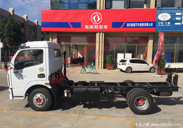 ������D6-L���4FA130���Ŵ���