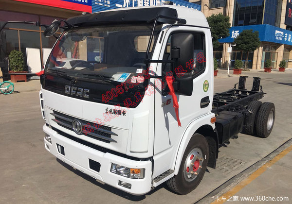 ������D6-L���4FA130���Ŵ���