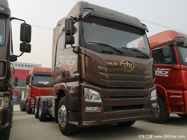 Ԫ���һ���Ϯ   �Ż�����ͣ