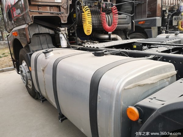 元旦钜惠提前来袭  优惠享不停