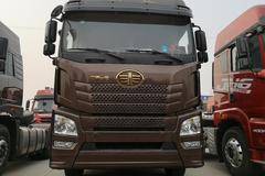 元旦钜惠来袭   优惠享不停