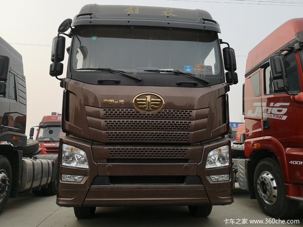 Ԫ���һ���Ϯ   �Ż�����ͣ