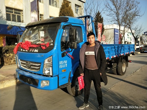 �Ͽ�X�ػ����ɹ������ͻ�