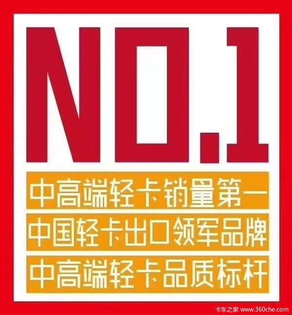 ϲϲᰮ ˧念˹
