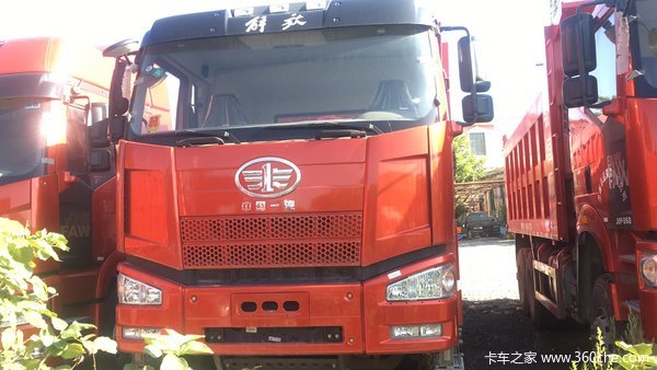 �����Ԥ�����´�������