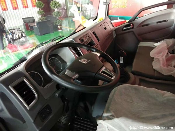�������֣�156������դ�ؼ����һ̨