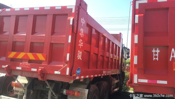 �����Ԥ�����´�������