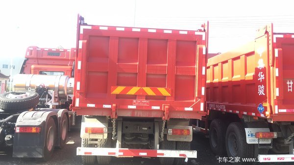 �����Ԥ�����´�������