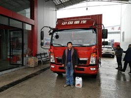 ��ϲ���ϰ�ϲ���й����������Ῠ��ʽ��һ̨!!!