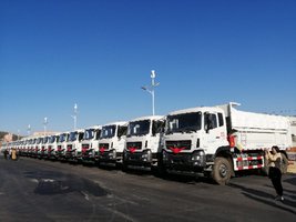 ���������������۷������޹�˾