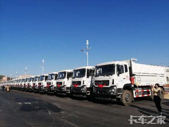 ���������������۷������޹�˾