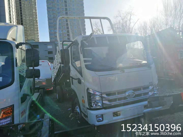 �Ż�0.4���￵��ʱ��H2ƽ����ж��������