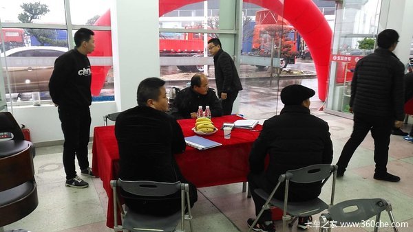���ݶ������ճ������������������