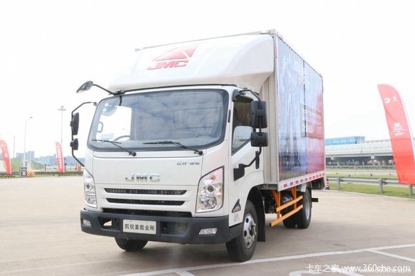 湛江凯锐重载金刚直降5000元 欢迎咨询