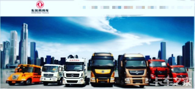 ���������������۷������޹�˾