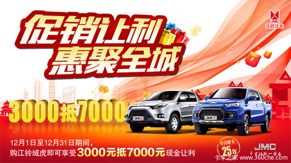 ��������������3000��7000Ԫ�ֽ��Ż�