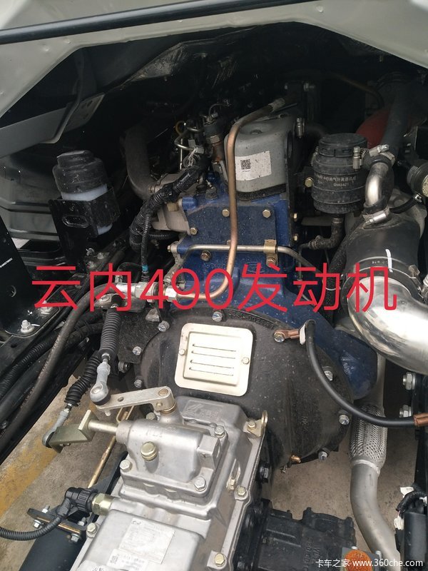 ����ˮ��������490��ж�๦�ܳ� ����װж���� ��������Ǯ���ó�