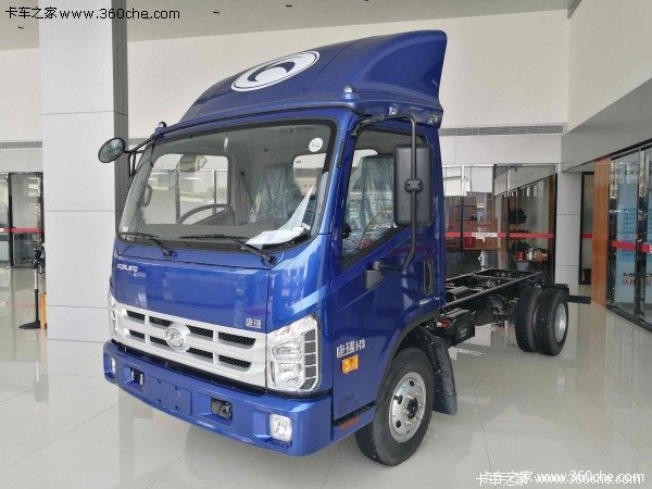 ����H3���Ŷ��ൽ��������Χ��