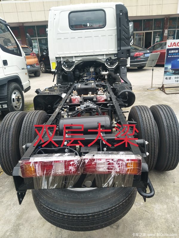 ����ˮ��������490��ж�๦�ܳ� ����װж���� ��������Ǯ���ó�