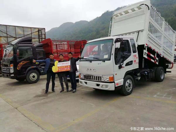 ����ˮ��������490��ж�๦�ܳ� ����װж���� ��������Ǯ���ó�